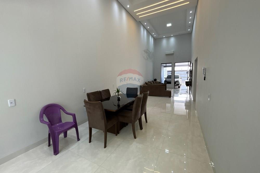 Casa - Venda - Barra do Garças , Mato Grosso - IMG_8134.JPG.jpeg - 722221029-36