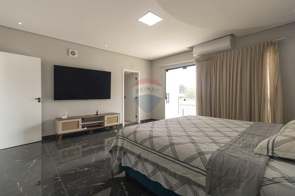 Casa de Condomínio - Venda - Manaus , Amazonas - IMG_0053.jpg - 720791009-328