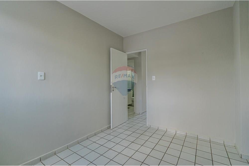 Apartamento - Venda - João Pessoa , Paraíba - WhatsApp Image 2025-11-19 at 12.02.59 (4).jpeg - 722091085-11