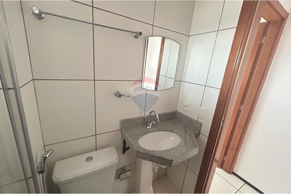 Apartamento - Alugar - Fortaleza , Ceará - WhatsApp Image 2025-12-30 at 3.58.03 PM.jpeg - 721621047-125