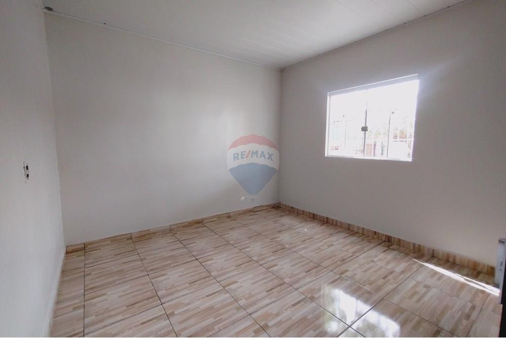 Casa - Venda - Rondonópolis , Mato Grosso - IMG_20251111_141711059.jpg - 720611071-4