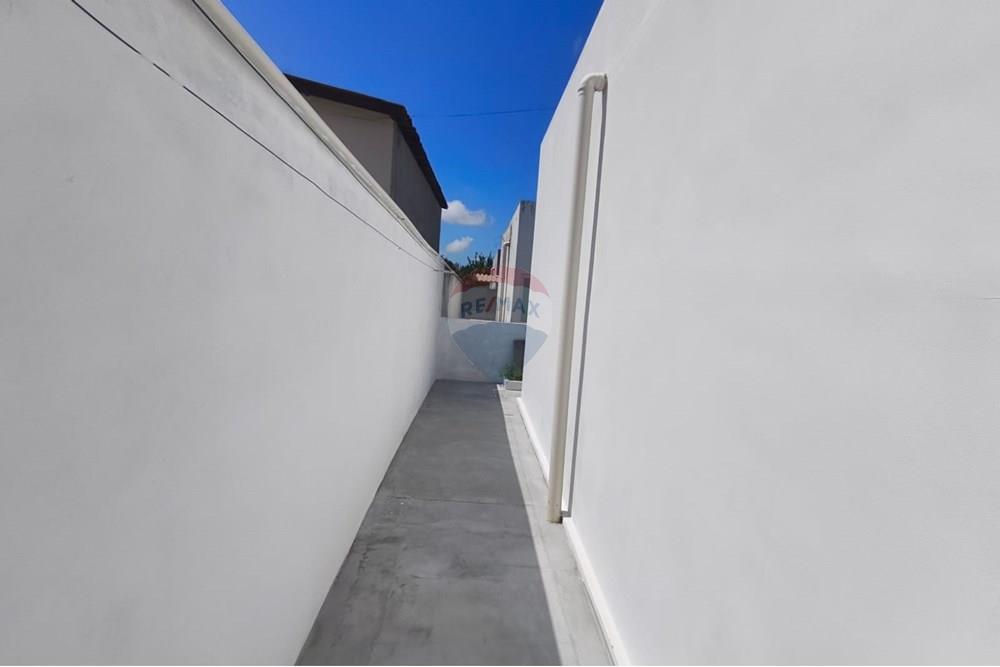 Casa - Venda - Conde , Paraíba - 5375840f-70fe-4d04-a07c-60d8f412f0a2.jpg - 720871056-30