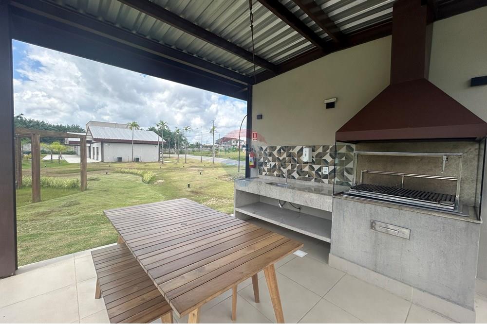 Terreno - Venda - Belém , Pará - IMG_3222.JPG - 720921062-77