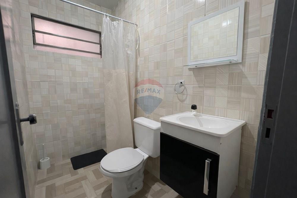 Casa - Venda - Campina Grande , Paraíba - 3e671fcf-d715-4a73-8b19-d7f1e8be2322.jpg - 720291084-34