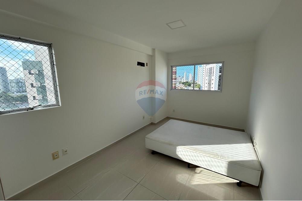 Apartamento - Venda - Natal , Rio Grande do Norte - WhatsApp Image 2025-04-11 at 16.15.39 (9).jpeg - 720731004-382