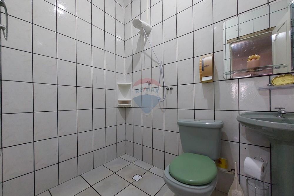 Casa - Venda - Porto Velho , Rondônia - 20260330_151751.jpg - 721551046-53