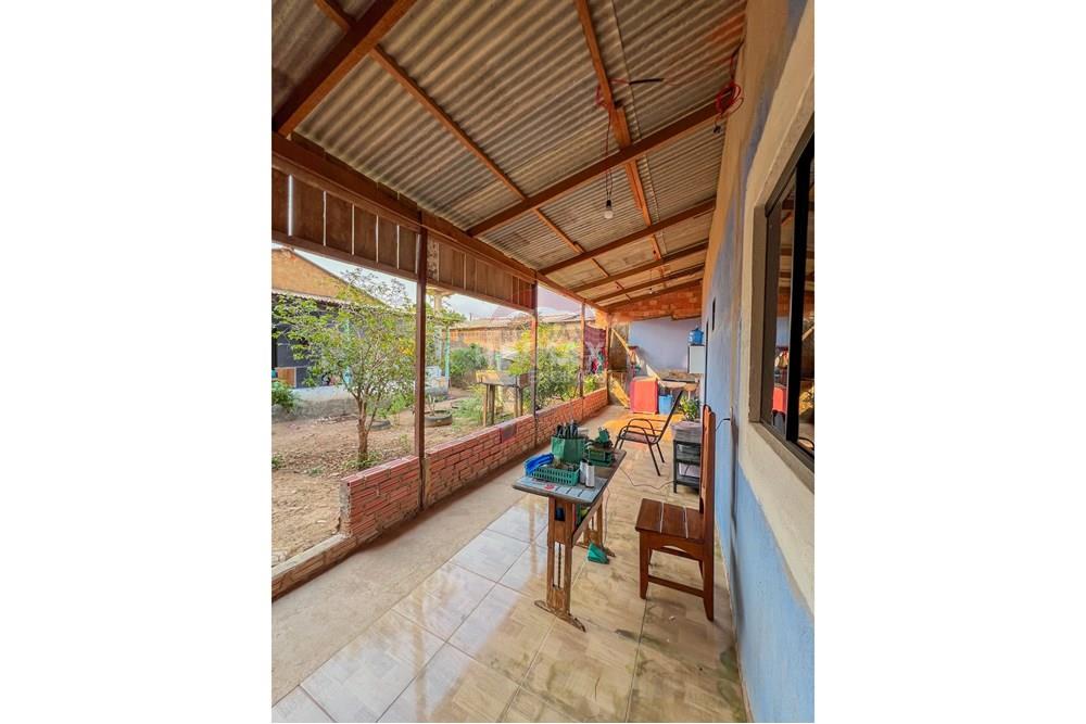 Casa - Venda - Porto Velho , Rondônia - IMG_4556.jpg - 721551016-75