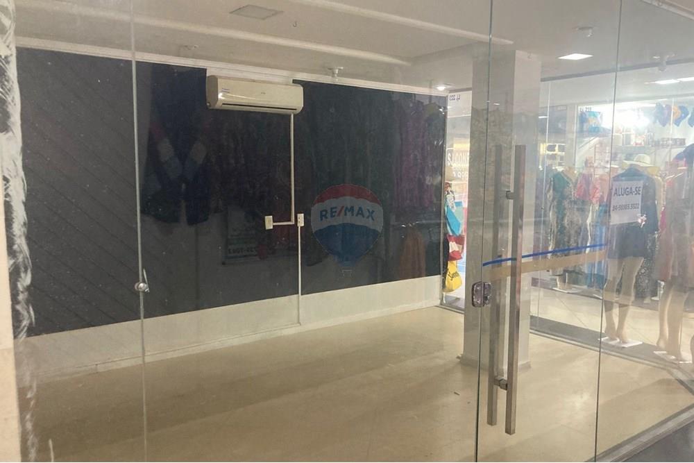 Loja em Shopping - Alugar - Natal , Rio Grande do Norte - IMG-20250121-WA0018.jpg - 720891149-166