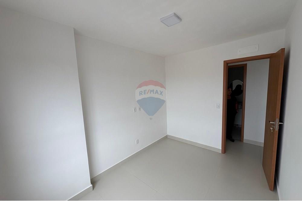 Apartamento - Alugar - Natal , Rio Grande do Norte - WhatsApp Image 2025-12-23 at 08.23.41 (2).jpeg - 720891270-1