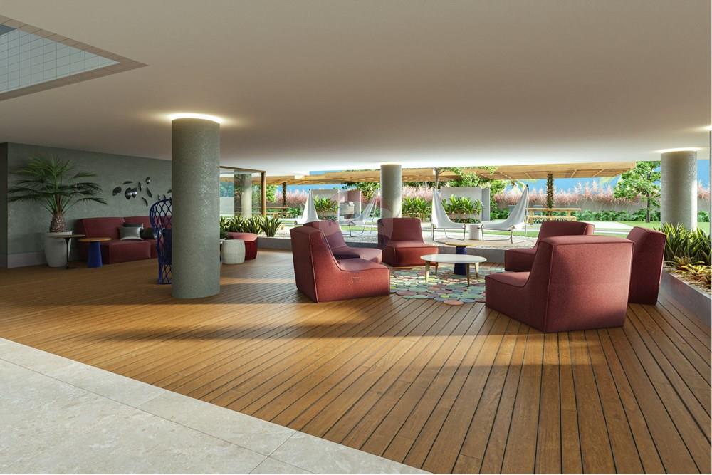 Apartamento - Venda - João Pessoa , Paraíba - V.04_ALLIANCE_CORAIS_TERRAÇO_01.jpg - 722001171-1