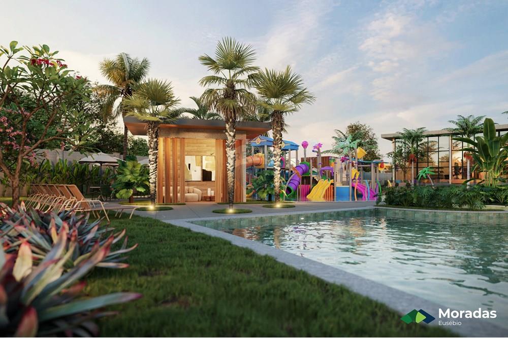 Terreno - Venda - Eusébio , Ceará - POOL HOUSE.jpg - 720321175-30