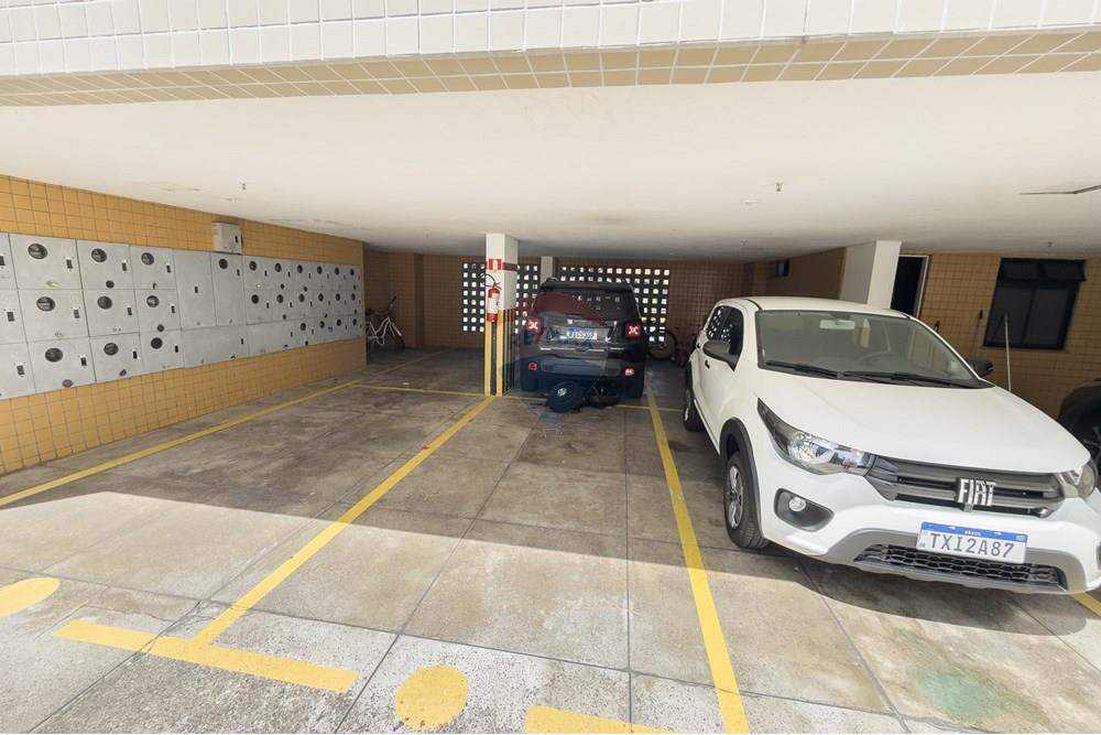 Apartamento - Venda - Fortaleza , Ceará - PAX-5883.jpg - 722031093-23