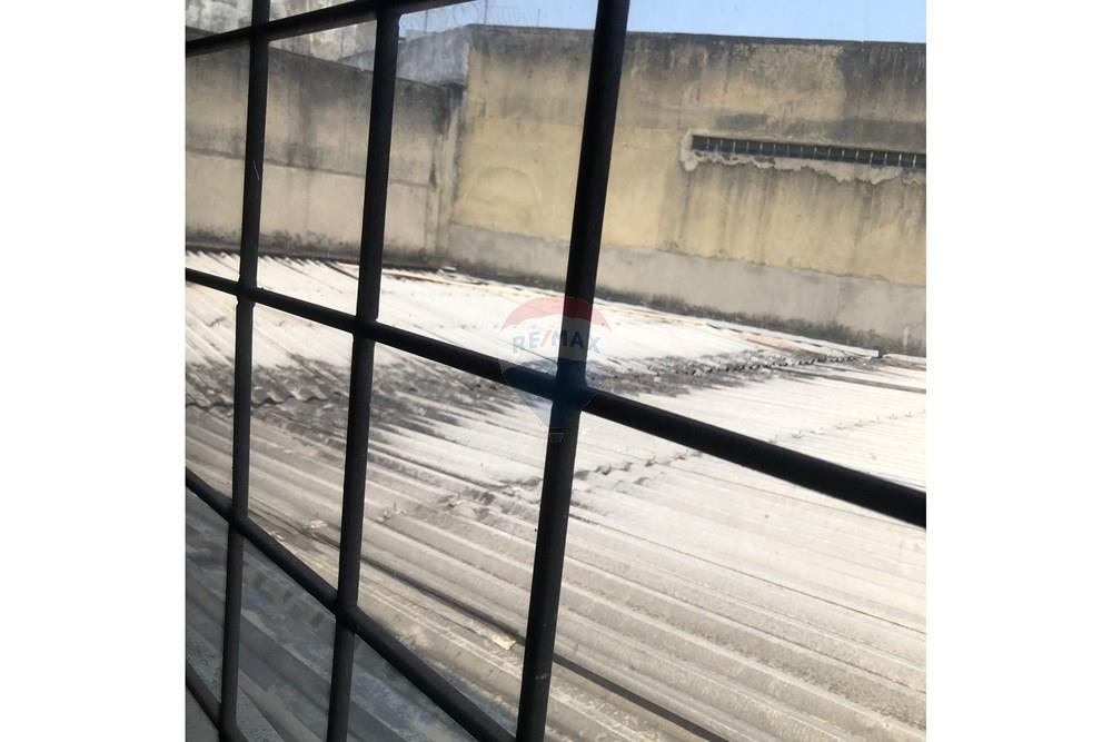 Ponto Comercial - Venda - Manaus , Amazonas - WhatsApp Image 2025-07-28 at 12.27.36.jpeg - 720661034-14