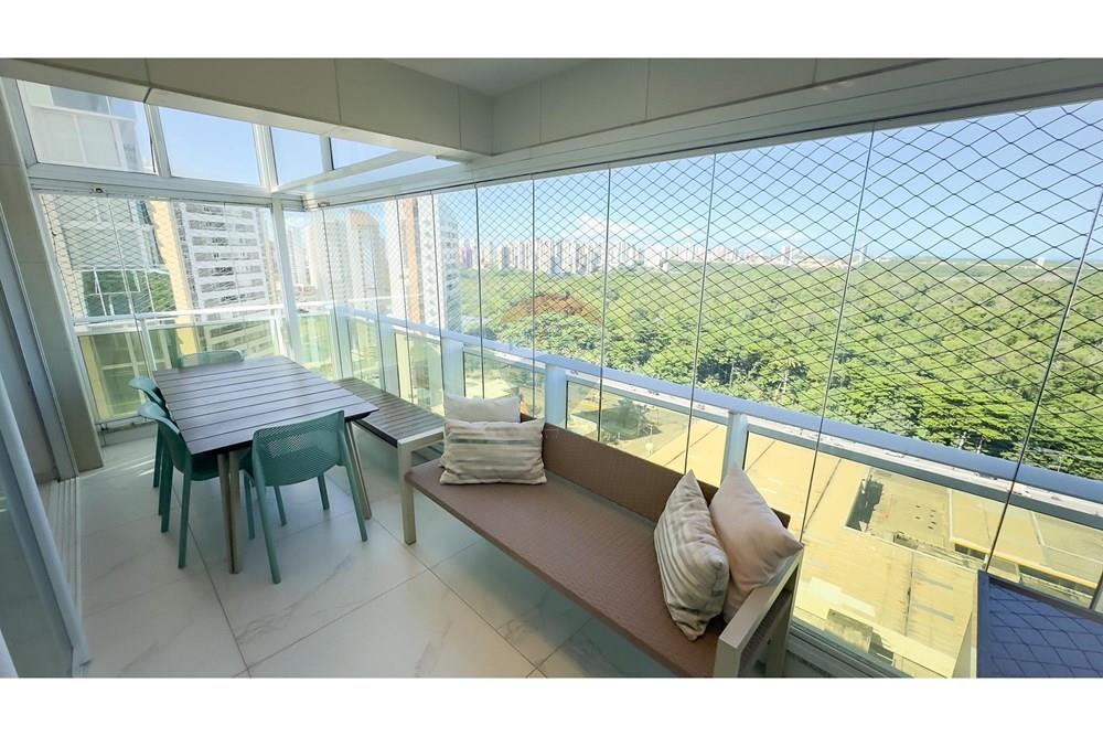 Apartamento - Venda - Fortaleza , Ceará - WhatsApp Image 2025-06-24 at 11.30.04 (2).jpeg - 722031045-45