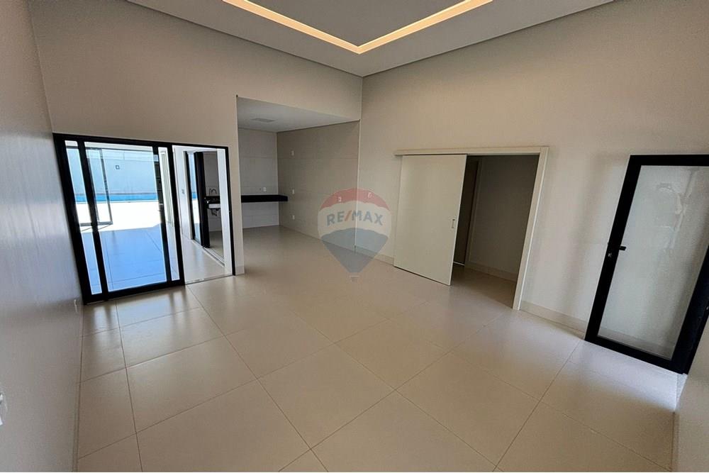 Casa - Venda - Araguaína , Tocantins - 6.jpeg - 720991006-40