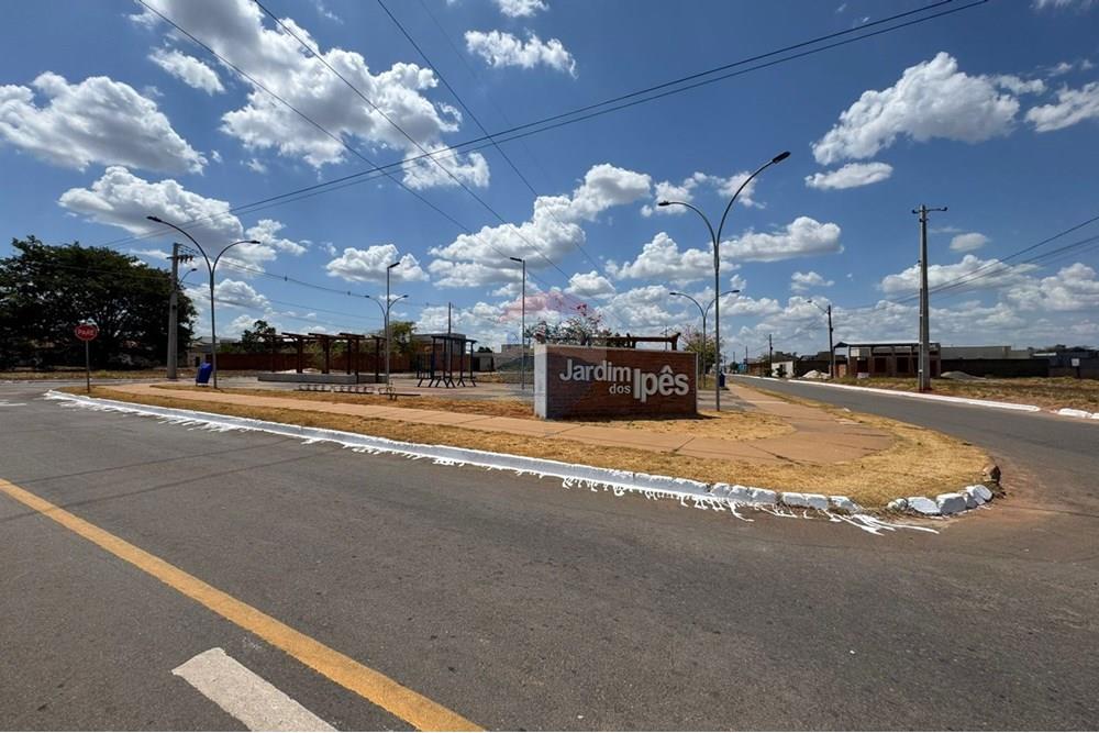 Terreno - Venda - Araguaína , Tocantins - WhatsApp Image 2025-08-26 at 22.00.06.jpeg - 720991002-140