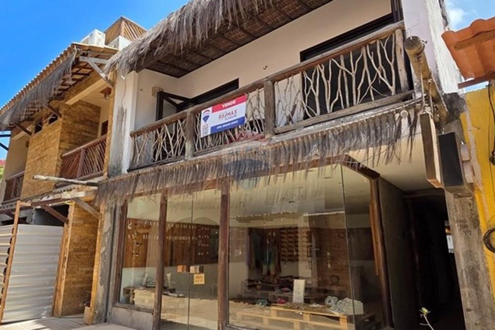 Ponto Comercial/ Loja - Venda - Jijoca de Jericoacoara , Ceará - 20251112_110316.jpg - 722341001-95