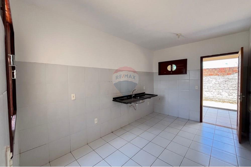 Casa - Venda - Parnamirim , Rio Grande do Norte - FOTO 17.jpg - 720811040-30