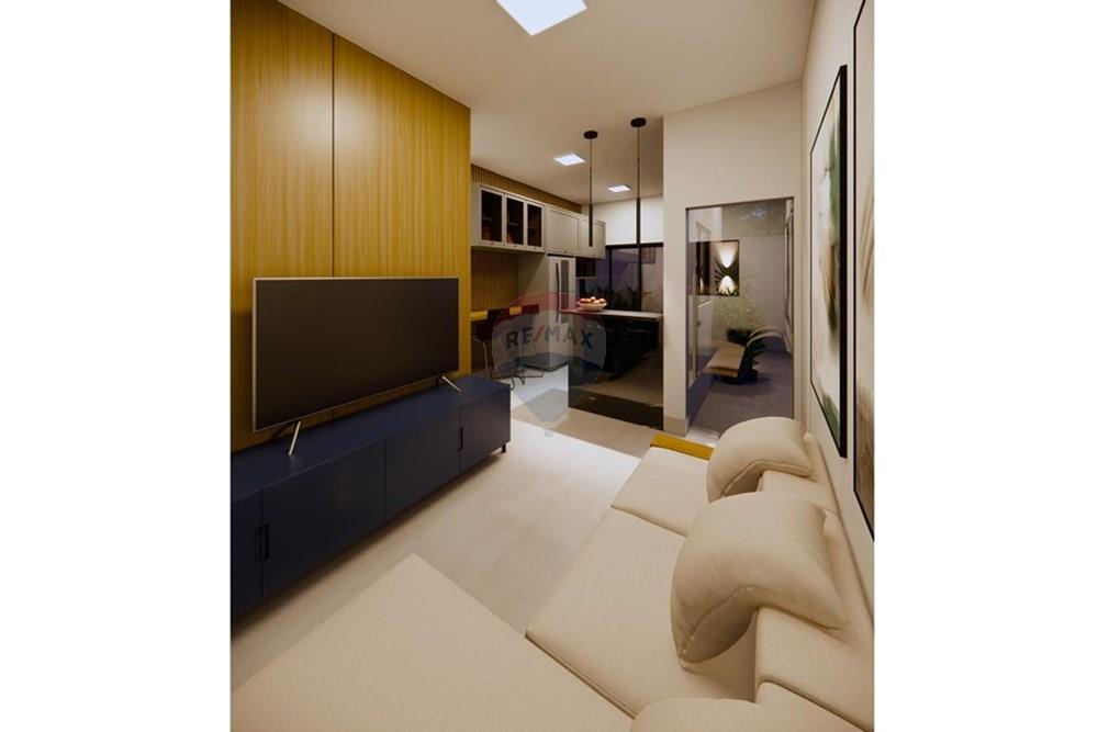 Casa - Venda - Pontal do Araguaia , Mato Grosso - WhatsApp Image 2025-01-14 at 09.40.16.jpeg - 722221002-193