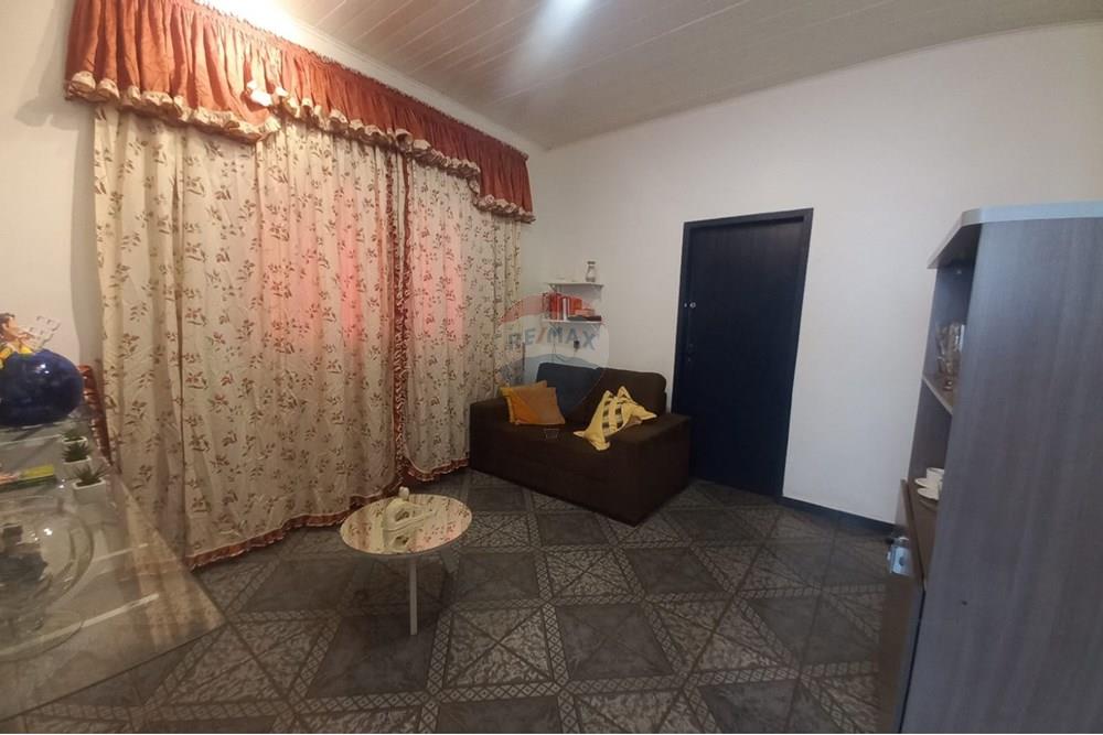 Casa - Venda - Vilhena , Rondônia - Imagem do WhatsApp de 2025-12-12 à(s) 16.09.01_8bee95d7.jpg - 720701030-18