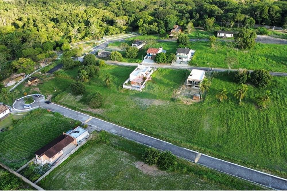 Terreno - Venda - Conde , Paraíba - dji_fly_20250827_063136_809_1756287142375_photo_optimized.jpg - 720871050-31