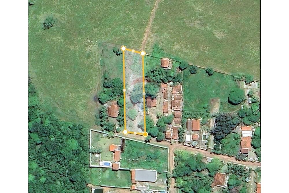 Terreno - Venda - João Pessoa , Paraíba - TERRENO ADRIANO.jpg - 722001199-1