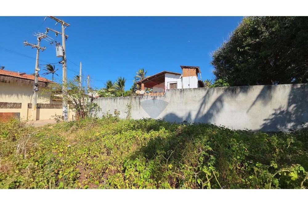 Terreno - Venda - Trairi , Ceará - 1000193113.jpg - 722341001-100