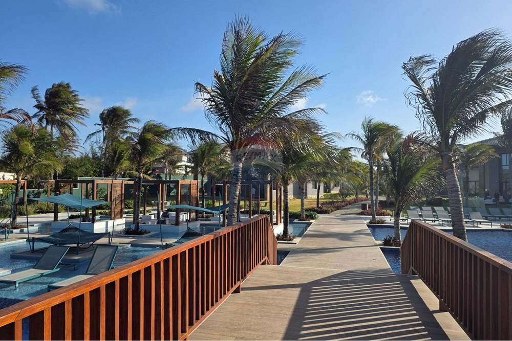 Casa de Condomínio - Venda - Trairi , Ceará - 1000392567.jpg - 722341001-124