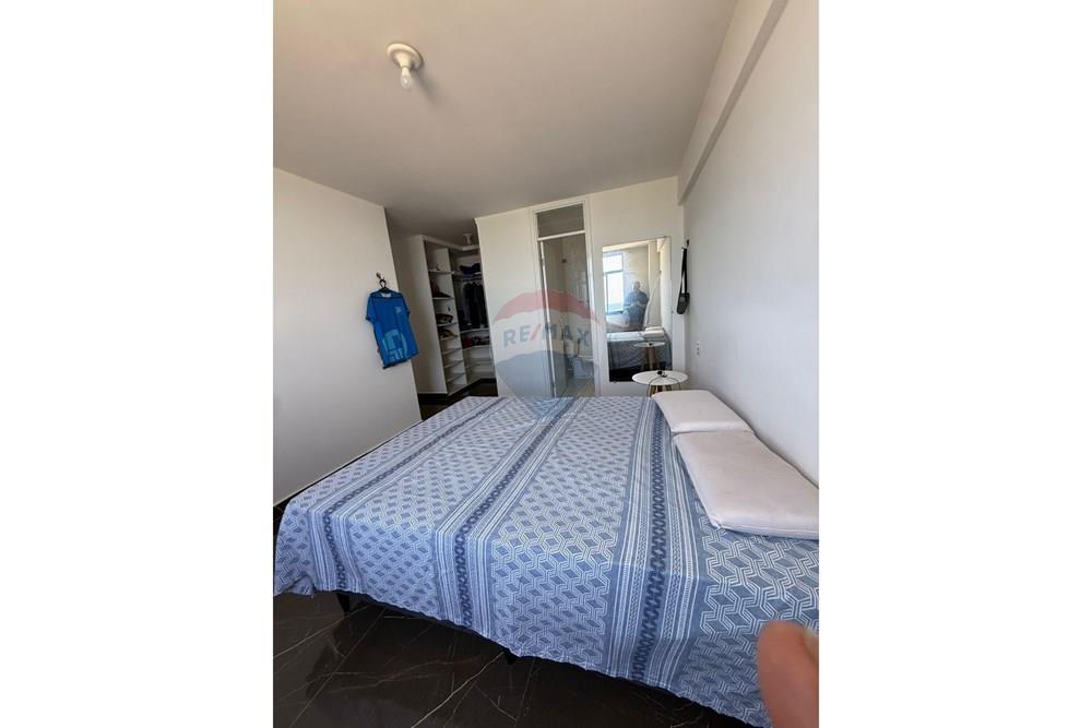 Apartamento - Alugar - Parnamirim , Rio Grande do Norte - WhatsApp Image 2026-02-04 at 12.48.19 (2).jpeg - 720891192-38