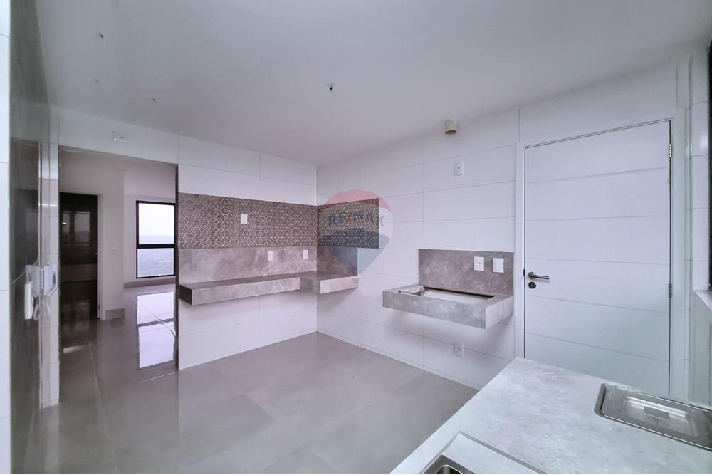 Apartamento - Venda - Campina Grande , Paraíba - ft23.jpg - 720291047-36