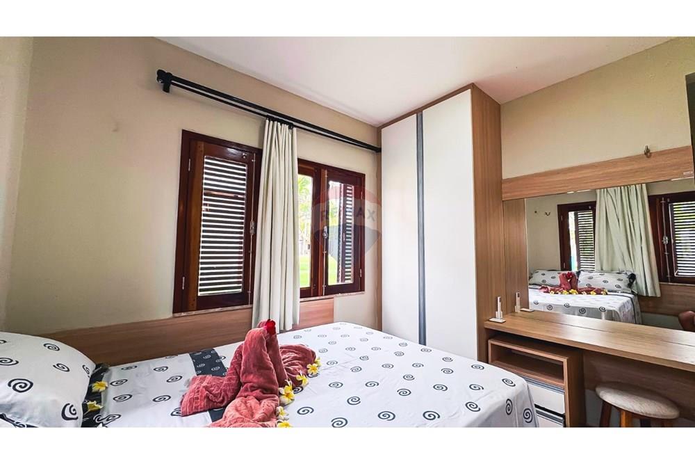 Casa de Condomínio - Venda - Trairi , Ceará - WhatsApp Image 2025-08-14 at 21.39.25 (4).jpeg - 722341005-8