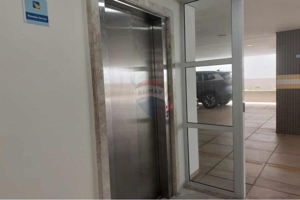 Apartamento - Venda - João Pessoa , Paraíba - WhatsApp Image 2025-07-07 at 11.45.45 (1).jpeg - 722011064-10