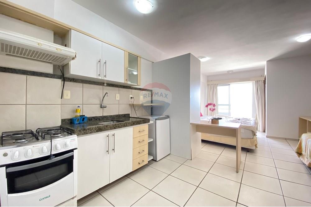 Apart Hotel/ Flat - Venda - Natal , Rio Grande do Norte - sal.jpg - 720891133-263