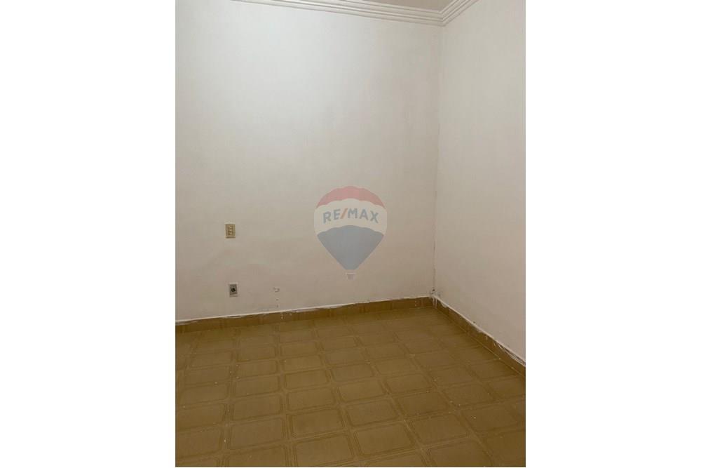 Ponto Comercial - Alugar - Guarabira , Paraíba - 3.jpeg - 720551009-108