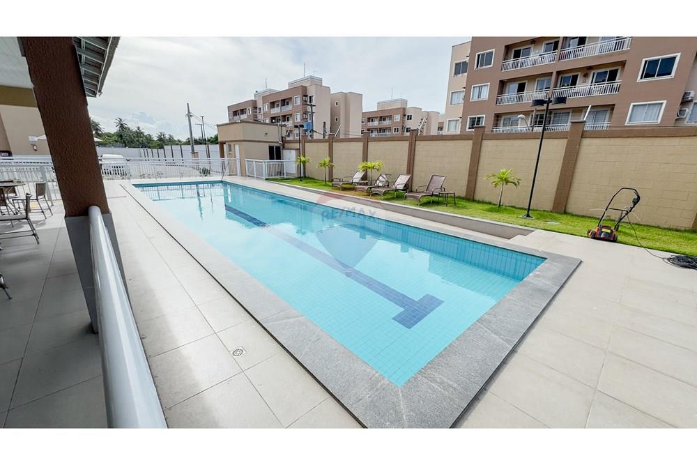 Apartamento - Venda - Fortaleza , Ceará - IMG_5034.jpg - 722031018-64