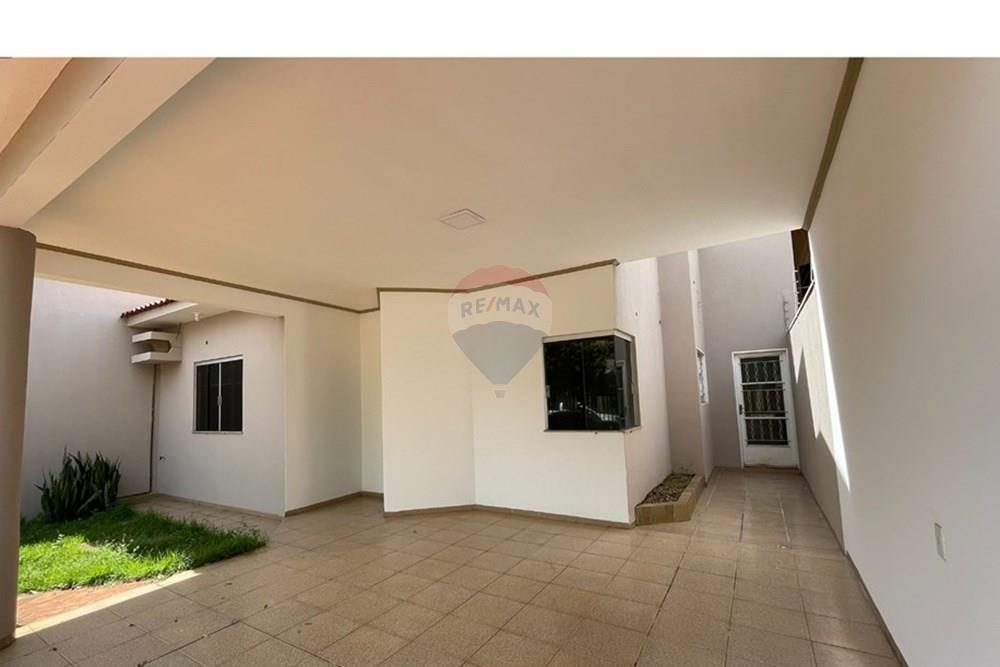 Casa - Venda - Rondonópolis , Mato Grosso - WhatsApp Image 2025-03-10 at 15.46.22 (2).jpeg - 721981010-308