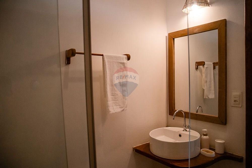 Casa Comercial - Venda - Cruz , Ceará - IMG-20260205-WA0167.jpg - 722341001-171