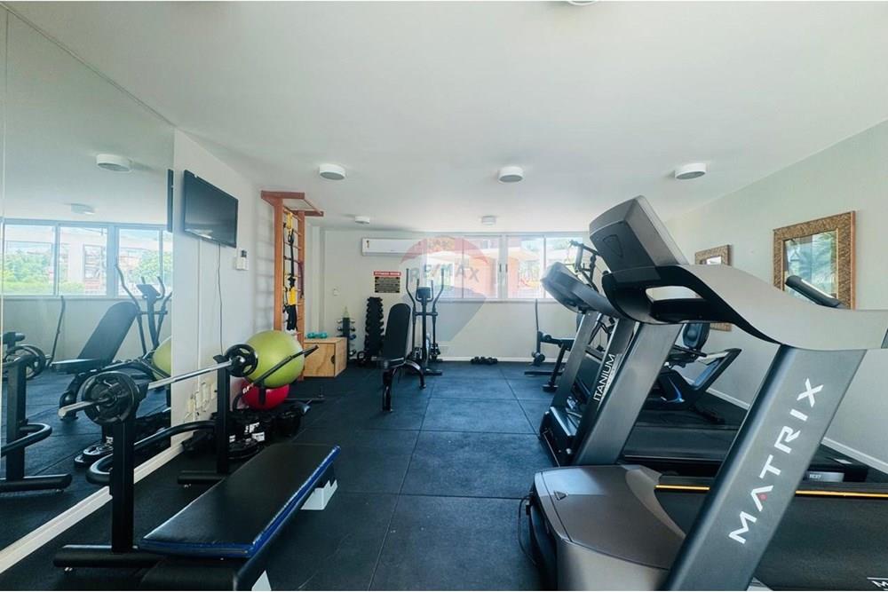 Apartamento - Alugar - Aquiraz , Ceará - 45e19218-4bb6-4a1d-8d82-6596c8c74bce.jpeg - 722031067-76