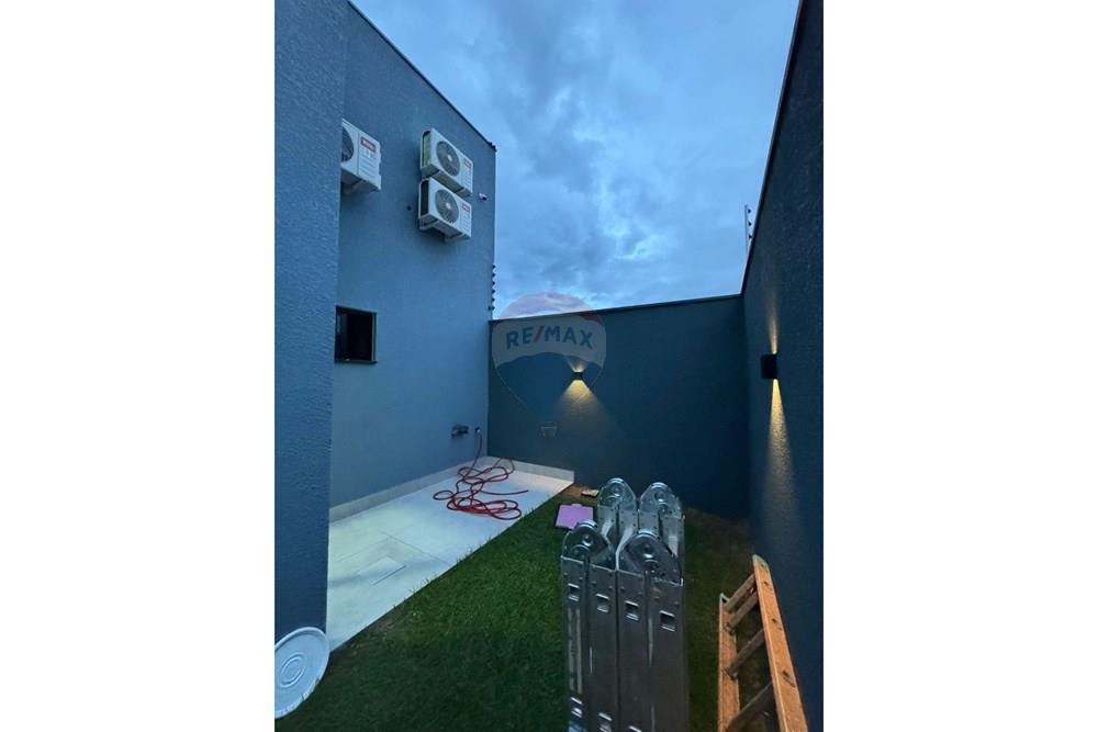 Casa - Venda - Tangará da Serra , Mato Grosso - WhatsApp Image 2026-01-09 at 14.42.10 (1).jpeg - 722381018-5