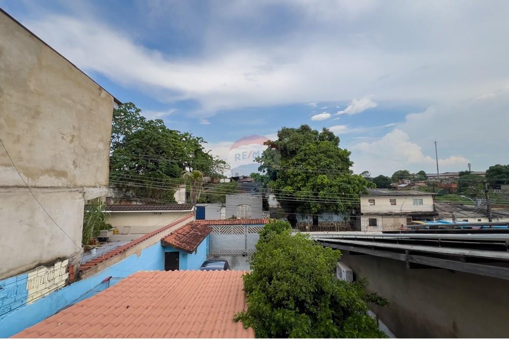 Rezidential - Casa pe doua nivele - Porto Velho , Rondônia - BR - IMG_5872.jpg - 721551046-45