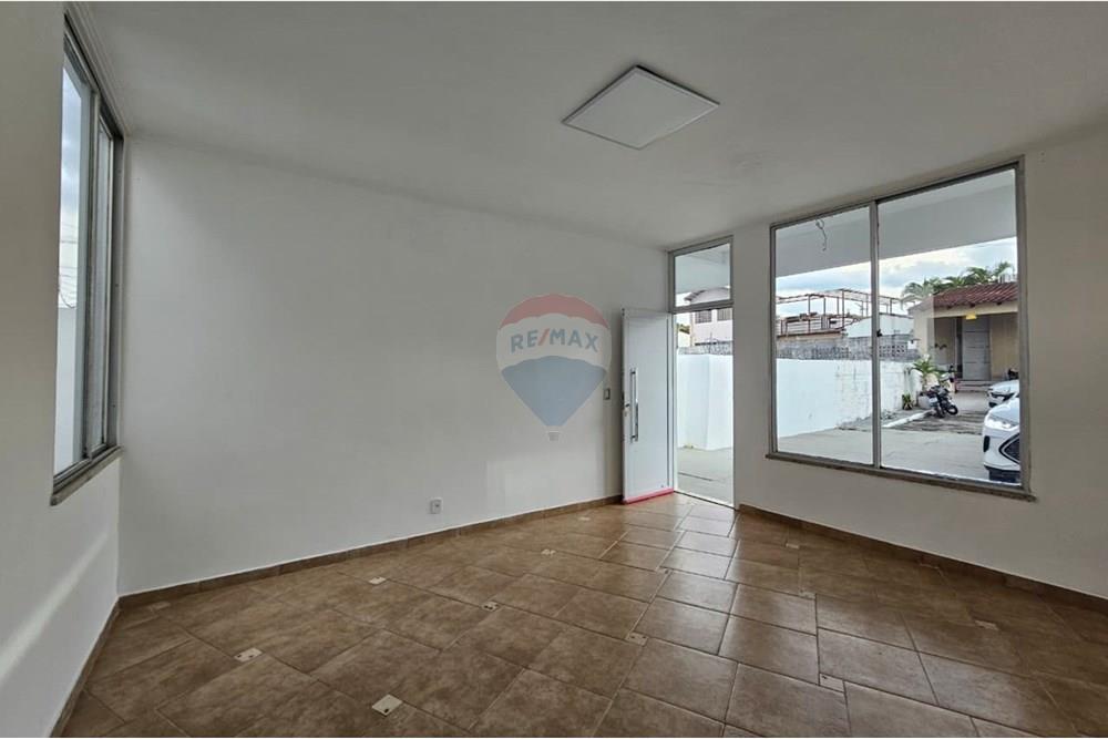 Casa - Venda - Manaus , Amazonas - WhatsApp Image 2025-11-13 at 12.57.46.jpeg - 720401005-72