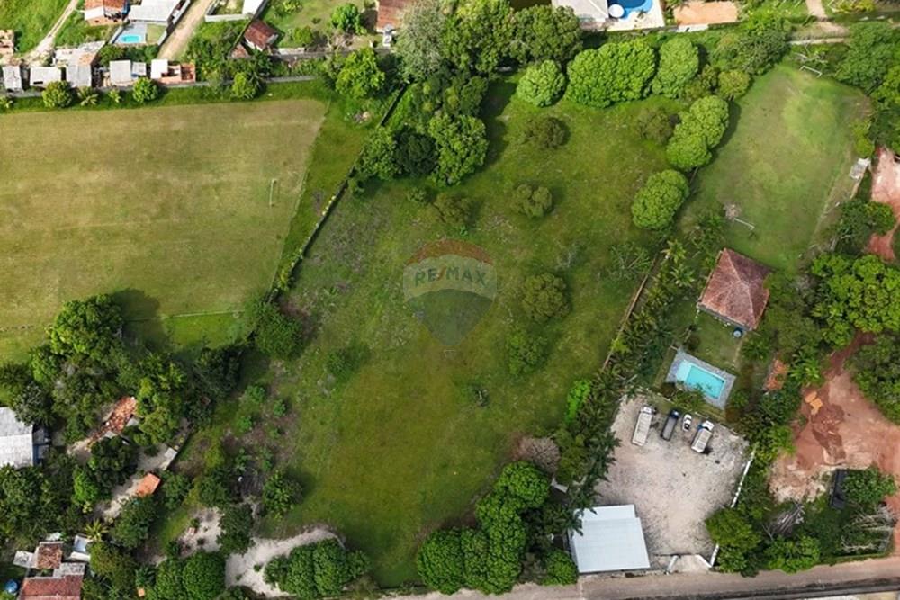 Terreno - Venda - Marituba , Pará - WhatsApp Image 2025-11-12 at 14.18.54 (1).jpeg - 720921181-2