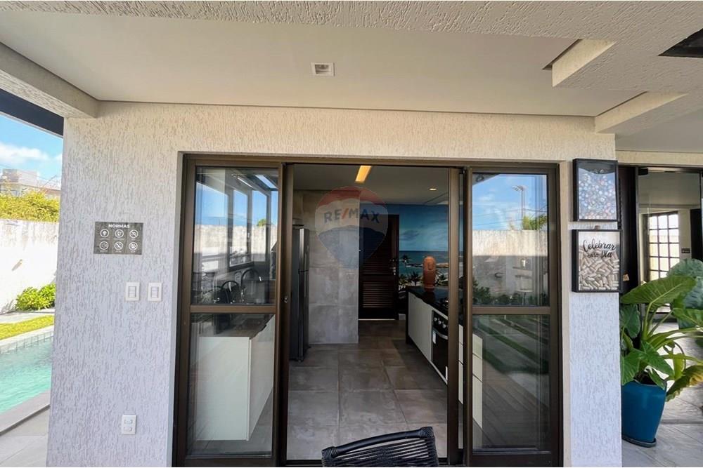 Duplex - Venda - Conde , Paraíba - Imagem do WhatsApp de 2025-10-15 à(s) 11.29.58_6a3e3db1.jpg - 720871029-74