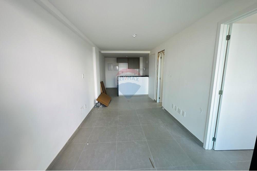 Apartamento - Alugar - João Pessoa , Paraíba - IMG_6823.jpg - 722011013-16