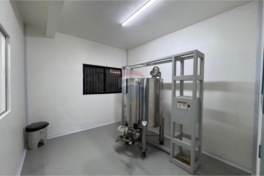 Prédio - Alugar - Santa Rita , Paraíba - 15.jpeg - 720471017-236