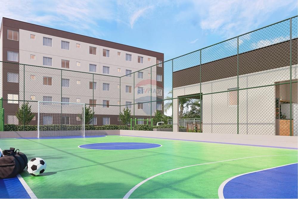 Apartamento - Venda - Eusébio , Ceará - SQUAD-VICTA-JOSÉ BENTO-QUADRA-R04.jpg - 720971021-95