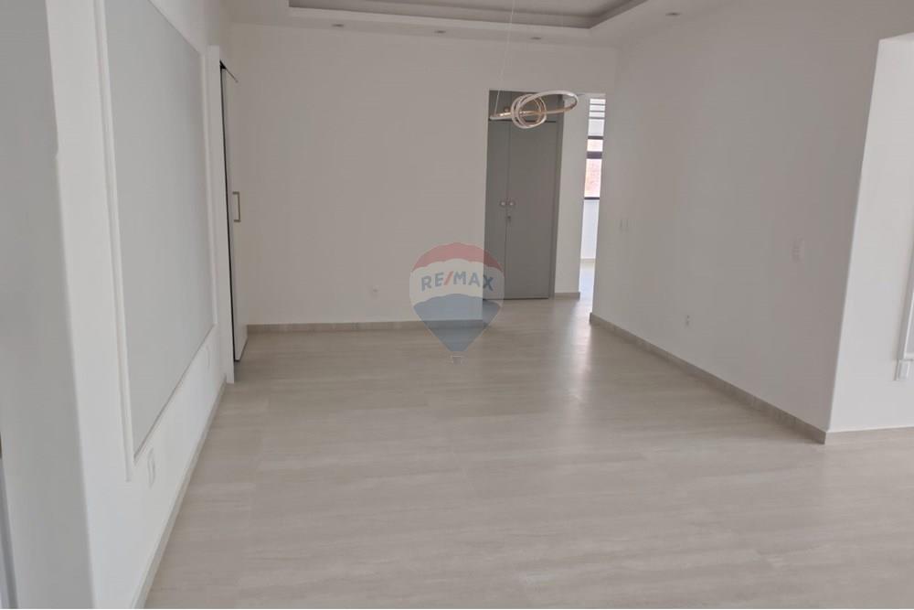 Apartamento - Venda - Fortaleza , Ceará - WhatsApp Image 2025-10-31 at 14.45.30.jpeg - 722321013-27