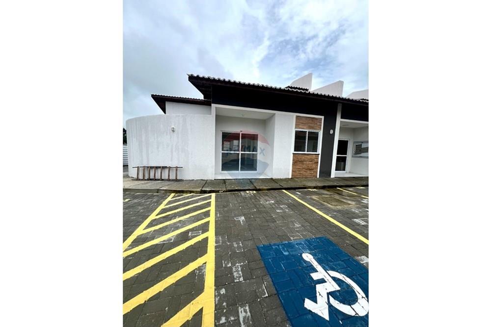 Casa de Condomínio - Venda - Caucaia , Ceará - WhatsApp Image 2025-06-16 at 09.39.26.jpeg - 720971021-88