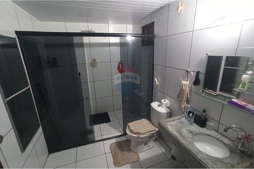 Casa - Venda - Natal , Rio Grande do Norte - WhatsApp Image 2025-11-06 at 21.45.20.jpeg - 720621067-20