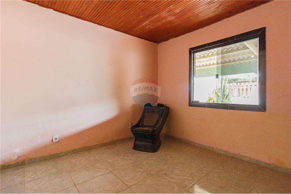 Elamine - Eramu - Porto Velho , Rondônia - BR - dormitório - 01 - 721551016-72